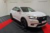 DS DS7 Crossback