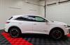 DS DS7 Crossback