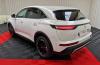 DS DS7 Crossback