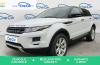 Land Rover Evoque