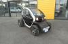 Renault Twizy