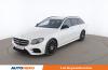 Mercedes Classe E