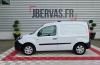 Renault Kangoo Express