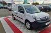 Renault Kangoo Express