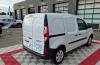 Renault Kangoo Express