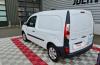 Renault Kangoo Express