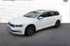 Volkswagen Passat SW