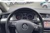 Volkswagen Passat SW