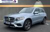 Mercedes Classe GLC