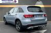 Mercedes Classe GLC