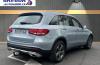 Mercedes Classe GLC