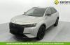 DS DS7 Crossback