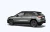 Mercedes Classe GLA