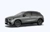 Mercedes Classe GLA