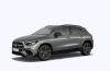 Mercedes Classe GLA