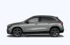 Mercedes Classe GLA