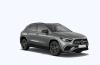 Mercedes Classe GLA