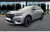 DS DS7 Crossback