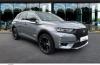 DS DS7 Crossback