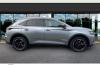 DS DS7 Crossback