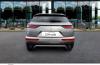 DS DS7 Crossback