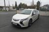 Opel Ampera