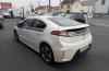 Opel Ampera