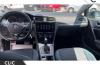 Volkswagen Golf SW