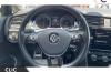 Volkswagen Golf SW