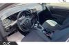 Volkswagen Golf SW