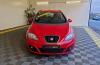 Seat Altea XL