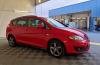 Seat Altea XL