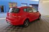 Seat Altea XL