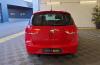 Seat Altea XL