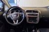 Seat Altea XL