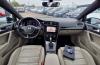 Volkswagen Golf SW