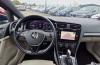 Volkswagen Golf SW