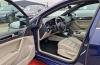 Volkswagen Golf SW