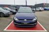 Volkswagen Golf SW