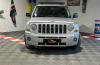 Jeep Patriot