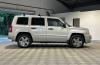 Jeep Patriot