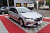 Opel Insignia Sports Tourer