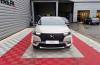 DS DS7 Crossback