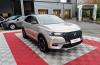 DS DS7 Crossback