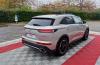 DS DS7 Crossback