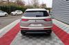 DS DS7 Crossback