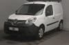 Renault Kangoo Express