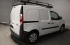 Renault Kangoo Express