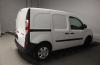 Renault Kangoo Express