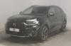 DS DS7 Crossback